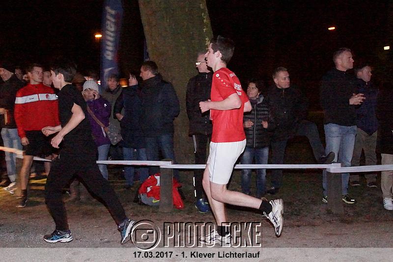 072.jpg