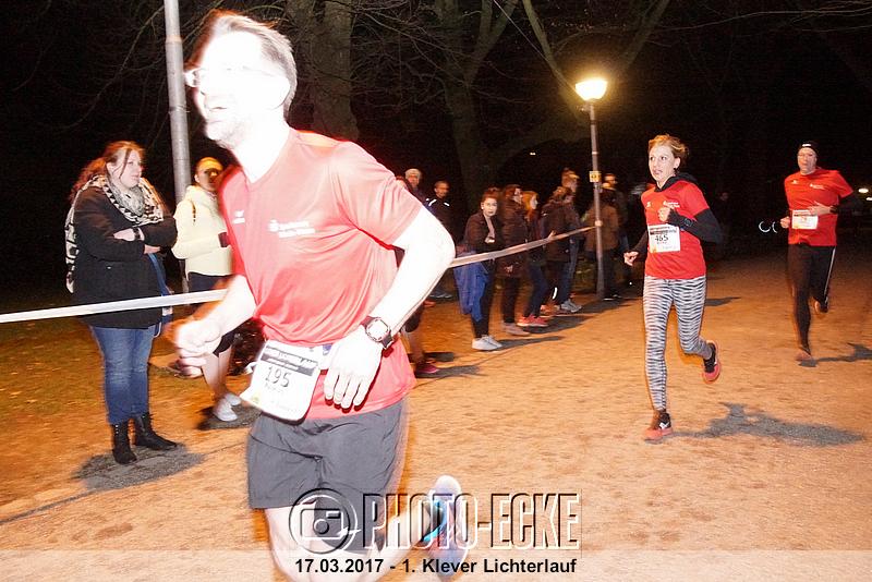 089.jpg