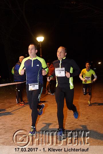 102.jpg