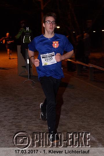 120.jpg