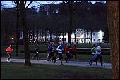051.jpg
