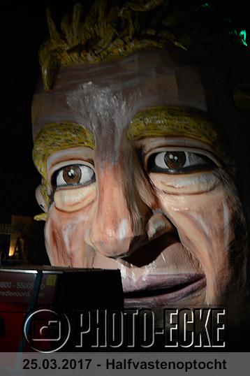 104.jpg