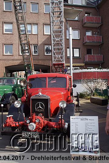 041.jpg