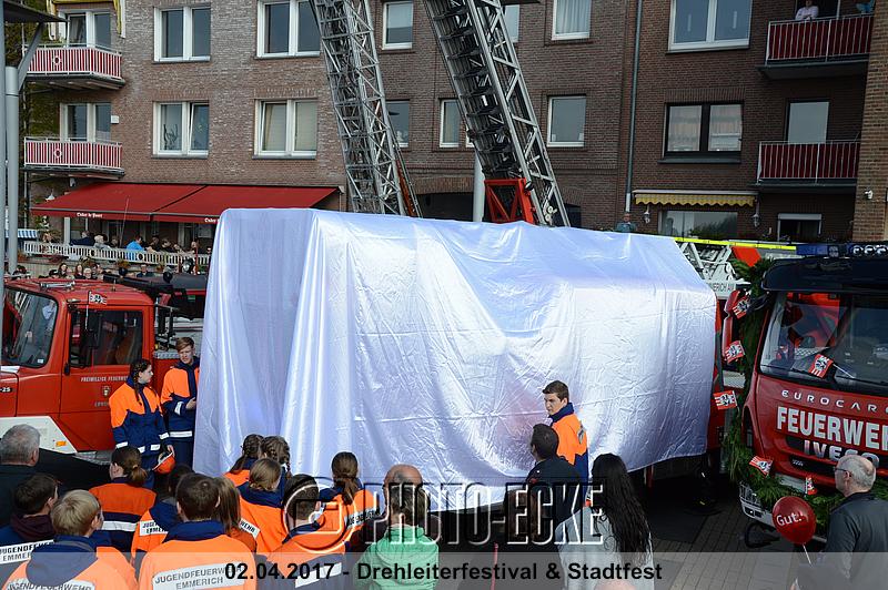 063.jpg