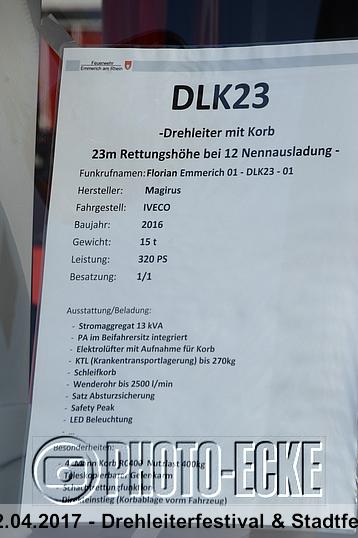 102.jpg