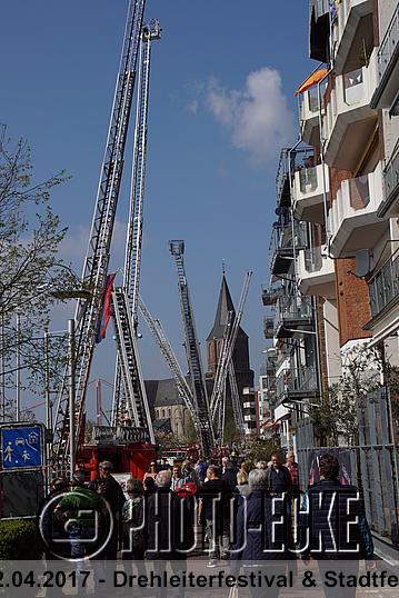 120.jpg