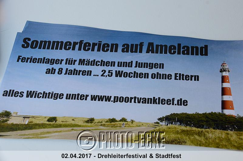 147.jpg