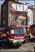068.jpg