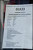 102.jpg