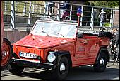135.jpg