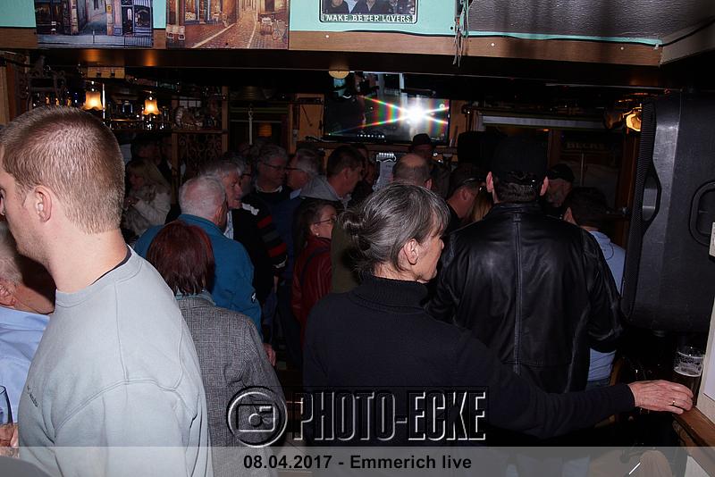 058.jpg