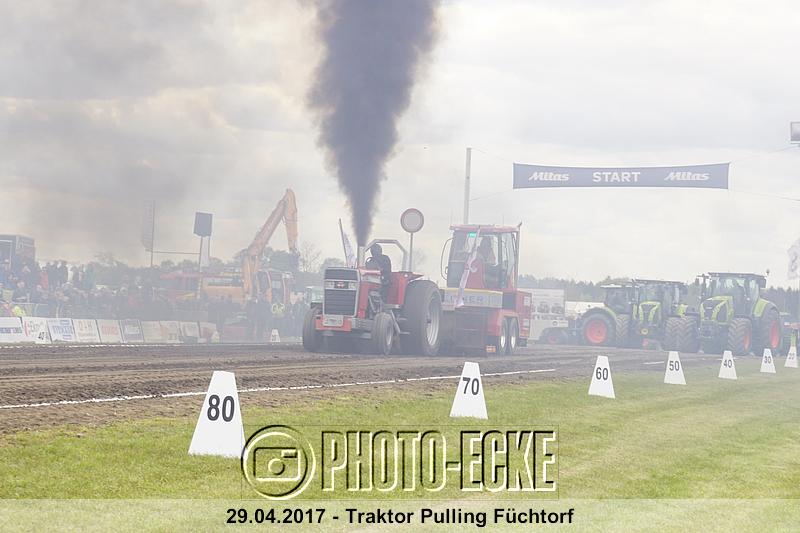072.jpg