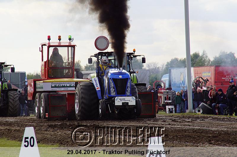 157.jpg