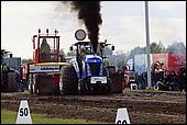 157.jpg