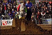 168.jpg