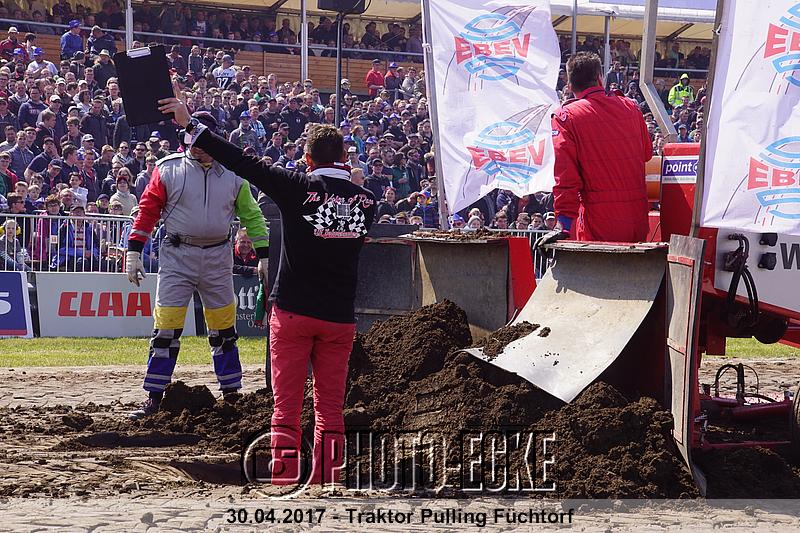 080.jpg