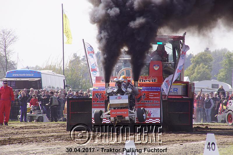 124.jpg