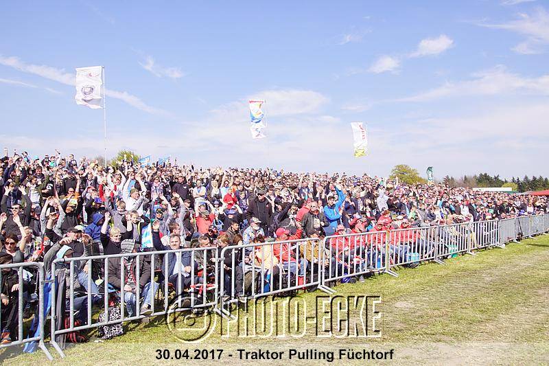 148.jpg