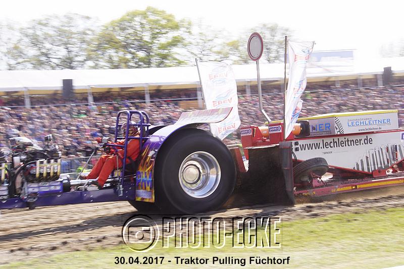 155.jpg