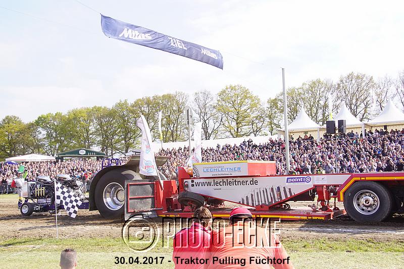 156.jpg