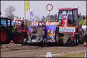 060.jpg