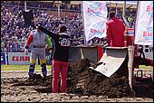 080.jpg