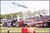 156.jpg
