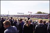 162.jpg