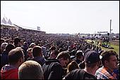 163.jpg