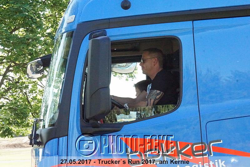 072.jpg