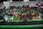 112.jpg