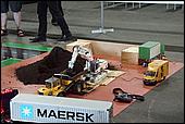 117.jpg