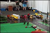 118.jpg