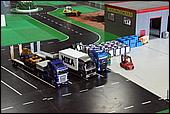 120.jpg
