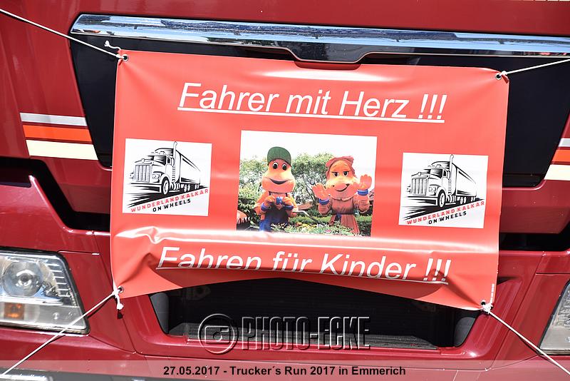 130.jpg