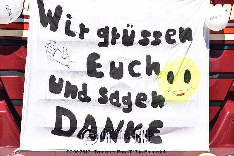 134.jpg
