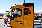 070.jpg