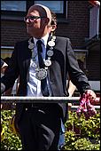 149.jpg