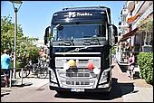 167.jpg