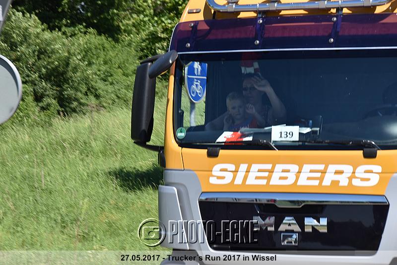 095.jpg