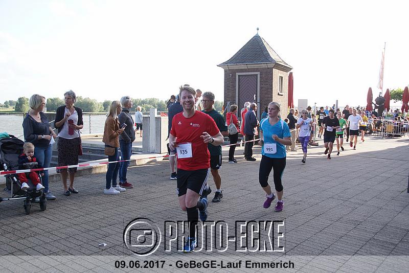 080.jpg