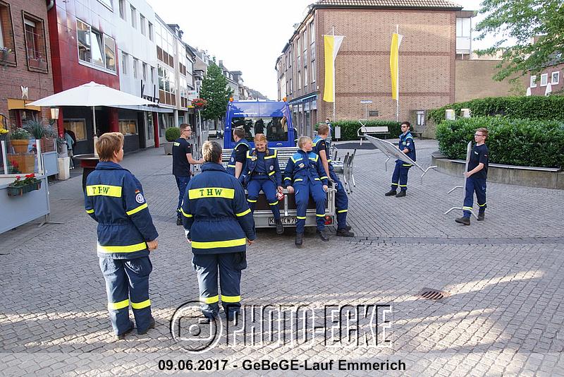 132.jpg