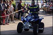 060.jpg