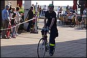 061.jpg