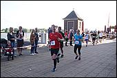 080.jpg