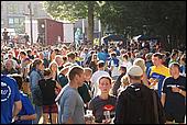 130.jpg