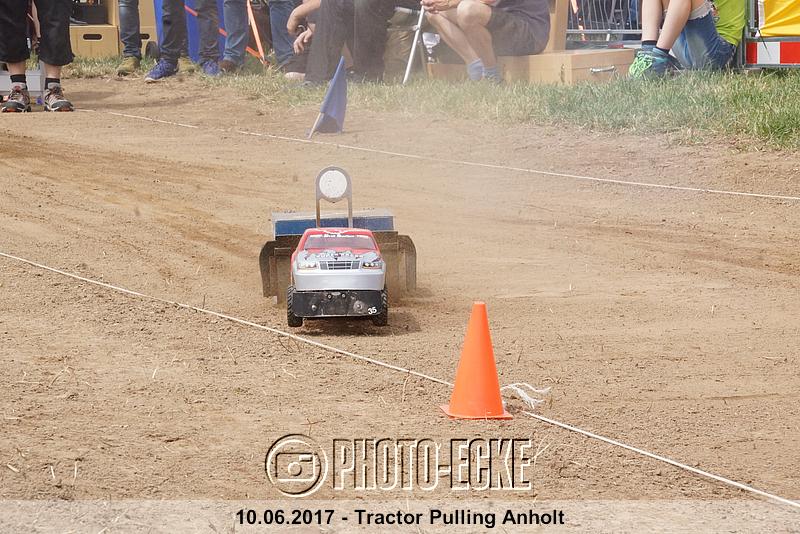040.jpg