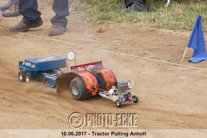 080.jpg