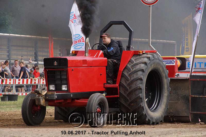 109.jpg