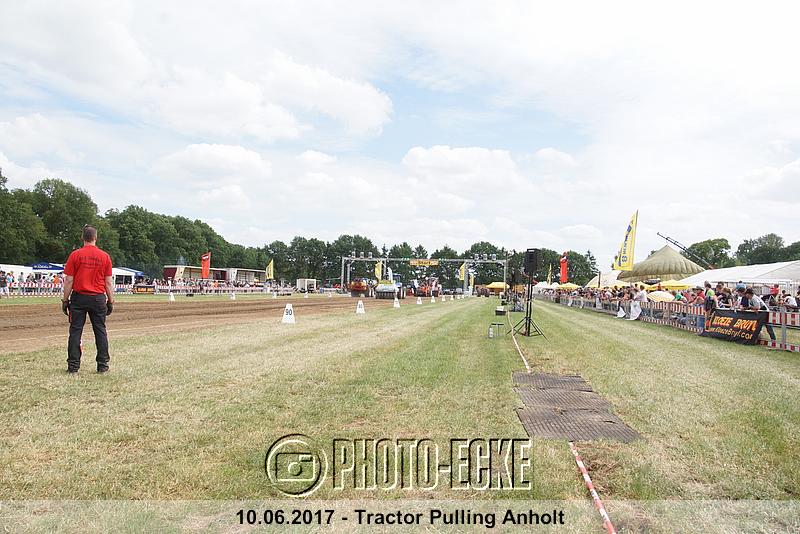 117.jpg